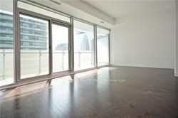 14 York St, unit 2412 for sale - image #2