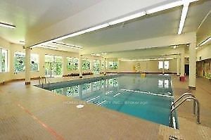 60 Pavane Linkway, unit 516 for sale - image #27