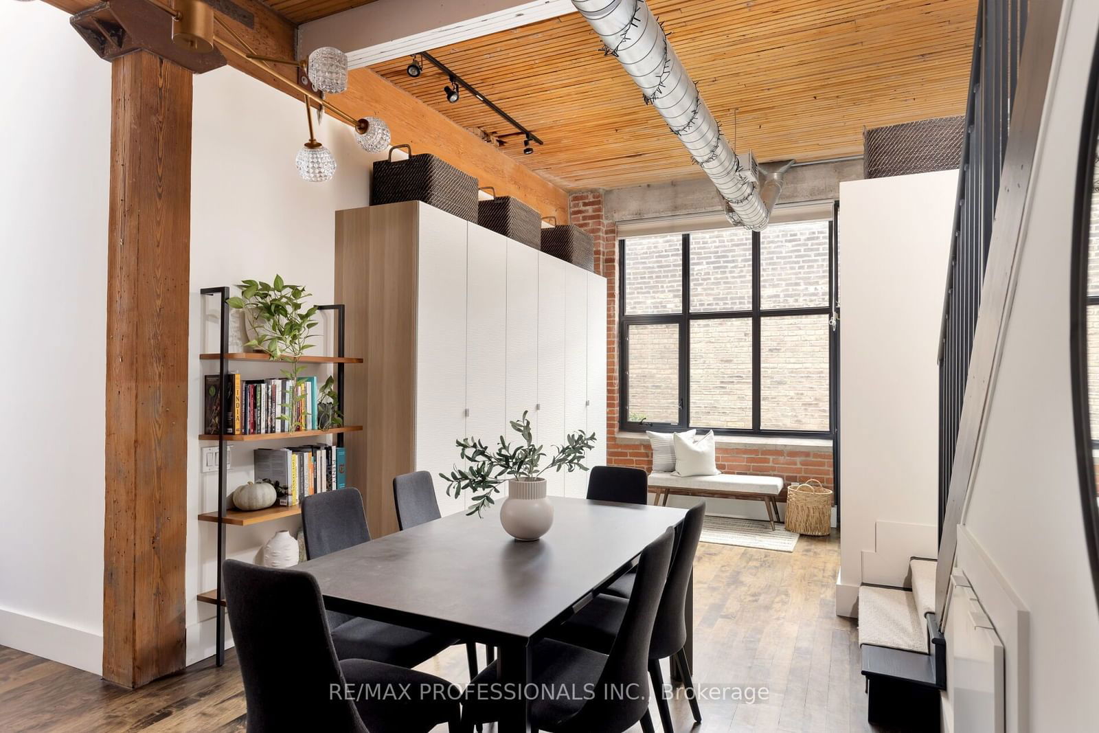 200 Clinton St, unit 4 for sale - image #15