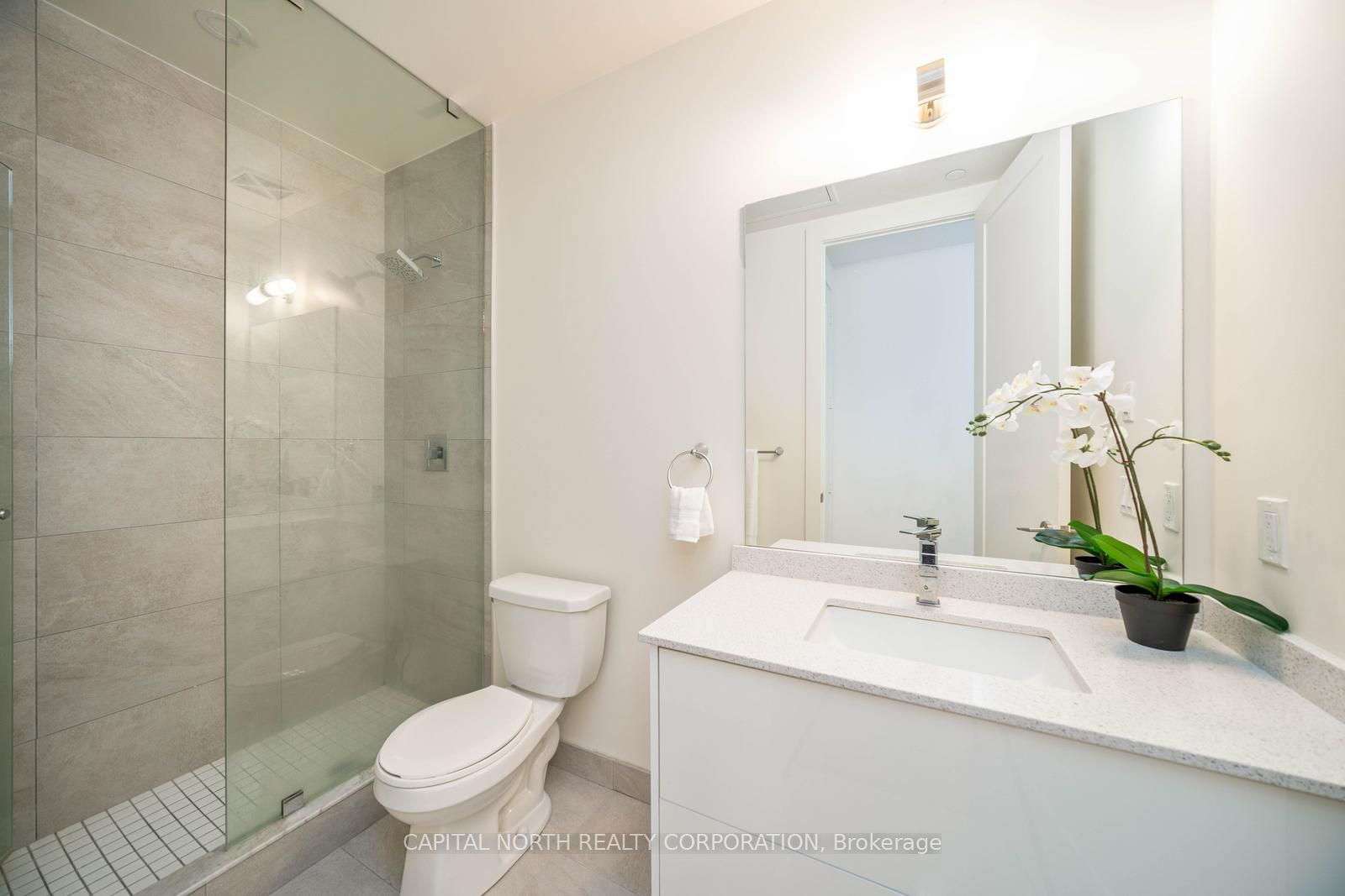 330 Richmond St W, unit 2803 for sale - image #19