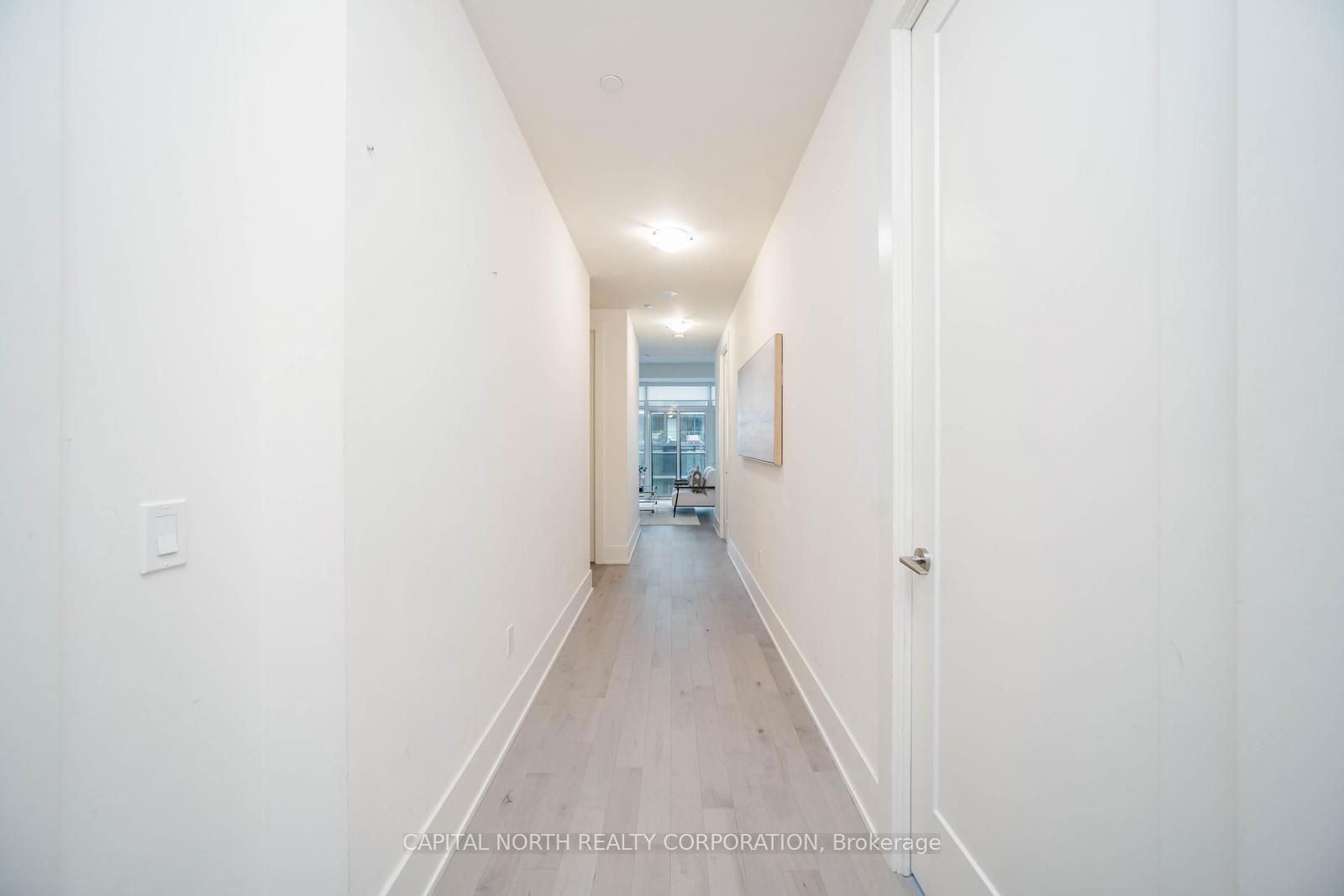 330 Richmond St W, unit 2803 for sale - image #2