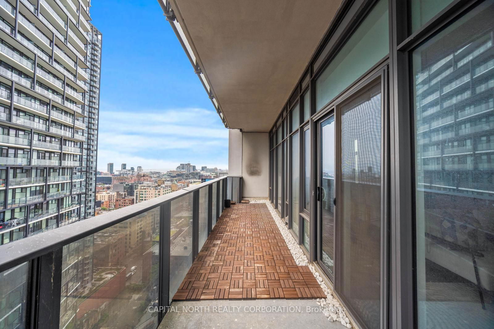 330 Richmond St W, unit 2803 for sale - image #22