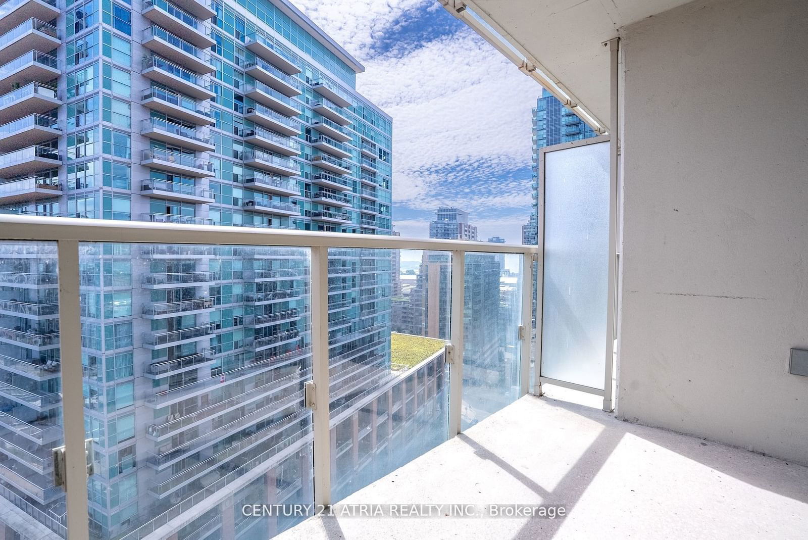 125 Western Battery Rd, unit 1603 for sale - image #21