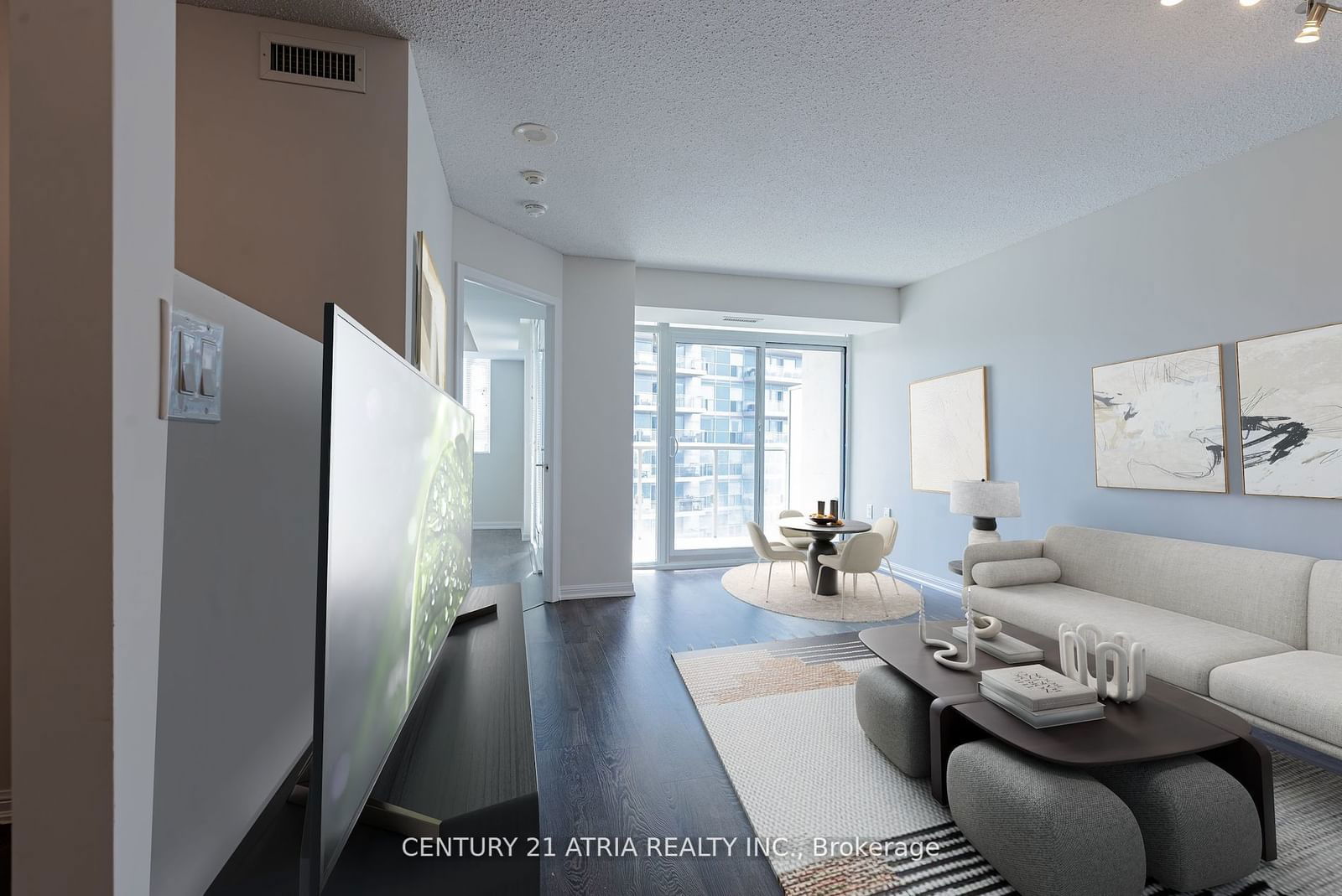 125 Western Battery Rd, unit 1603 for sale - image #7