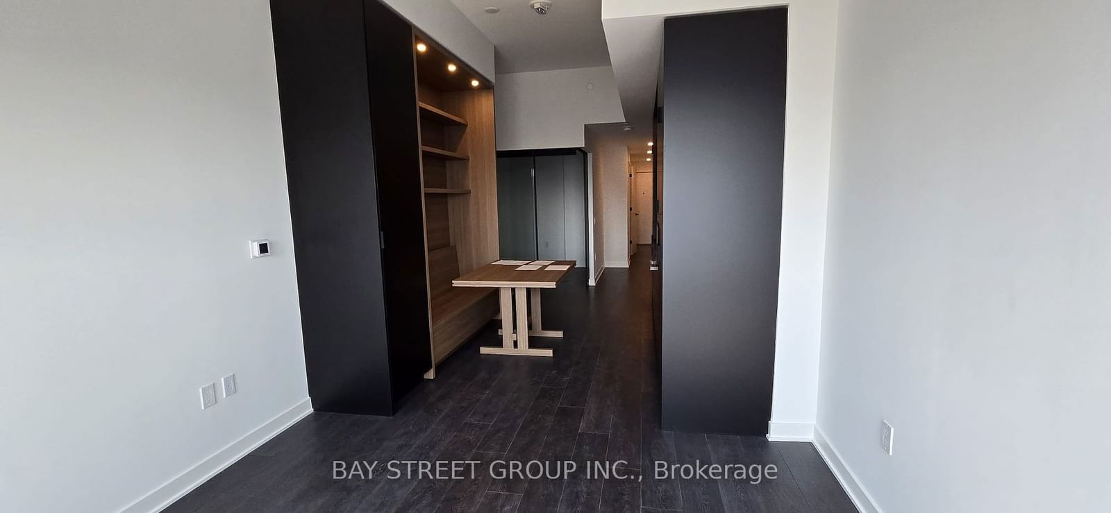 55 Charles St E, unit 3005 for rent - image #6