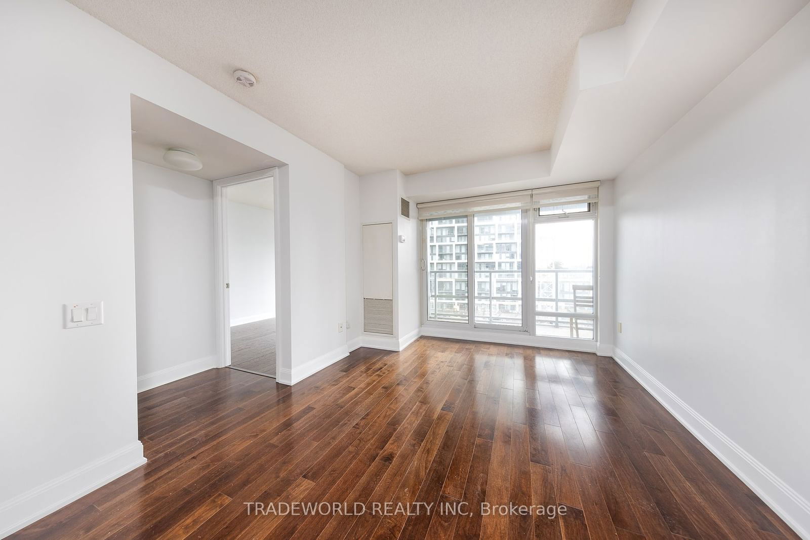 2181 Yonge St, unit 1703 for sale