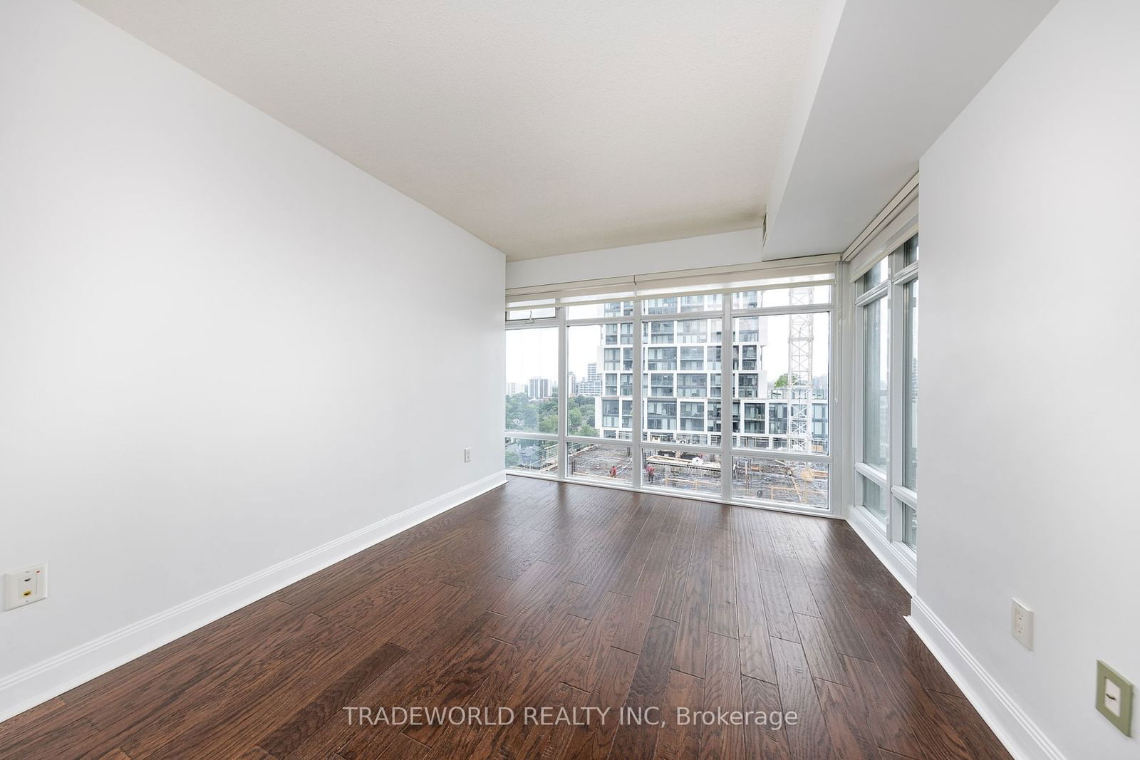 2181 Yonge St, unit 1703 for sale - image #13