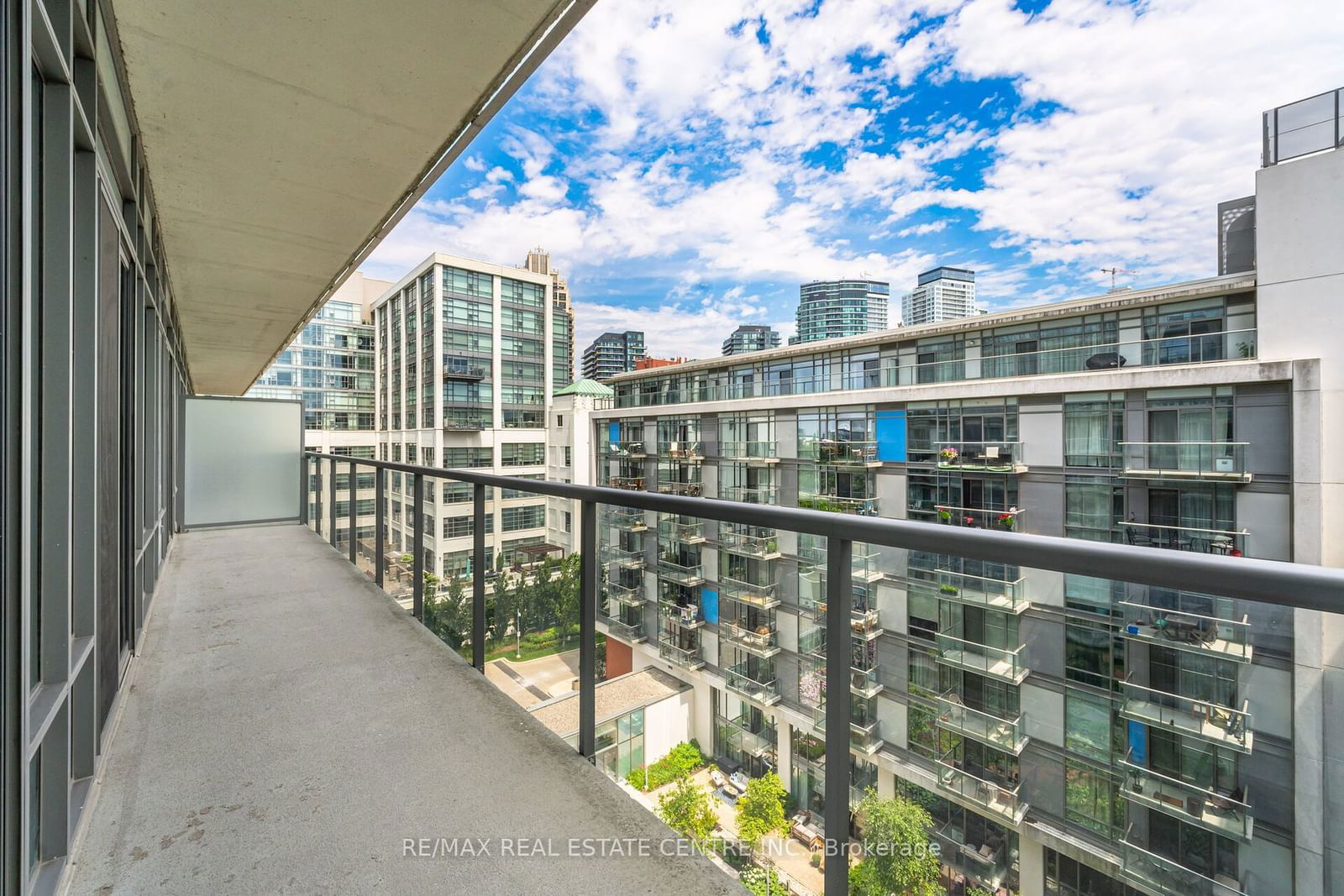 90 Stadium Rd, unit 832 for sale - image #26