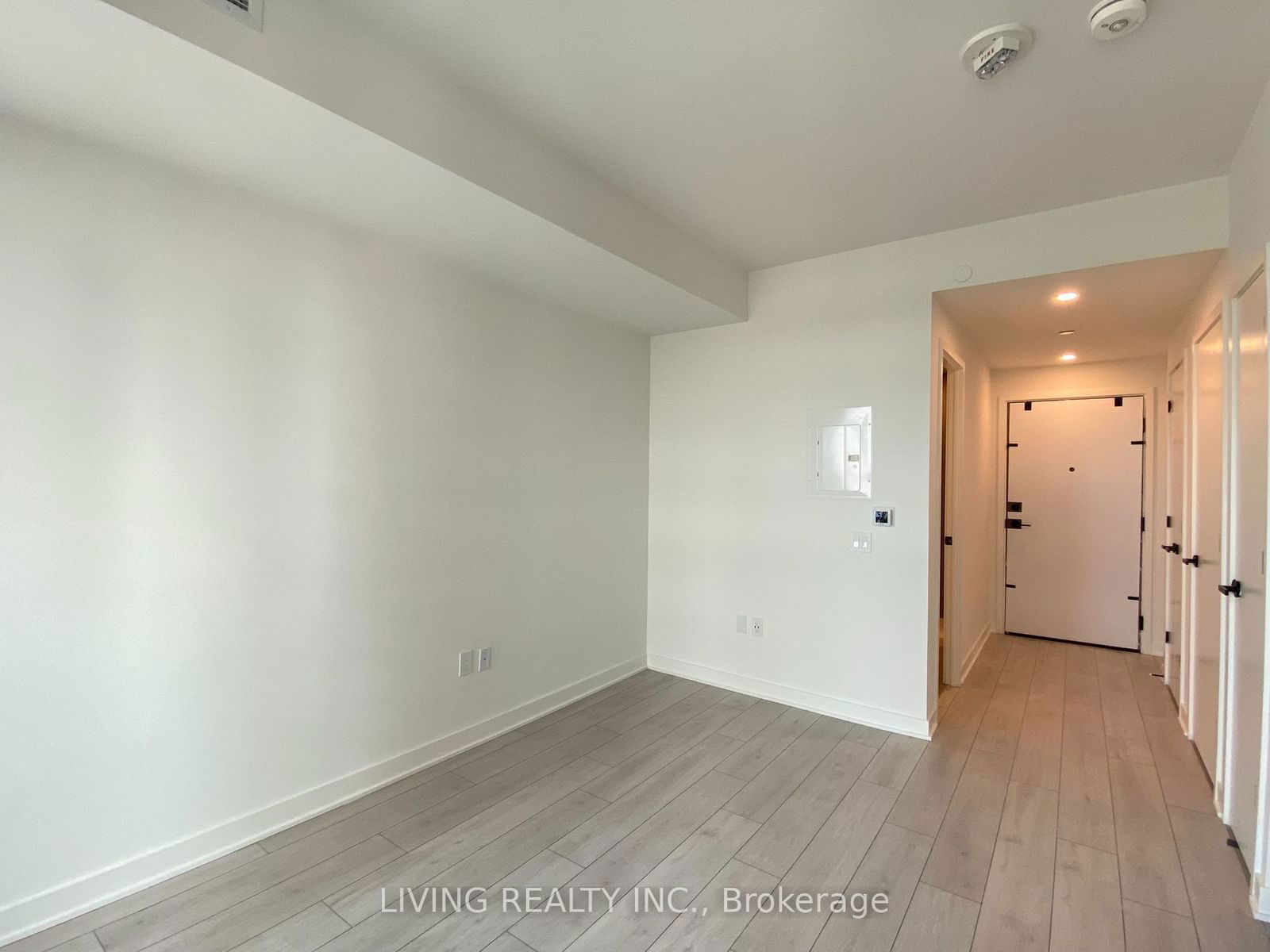 55 Charles St E, unit 4010 for rent - image #10