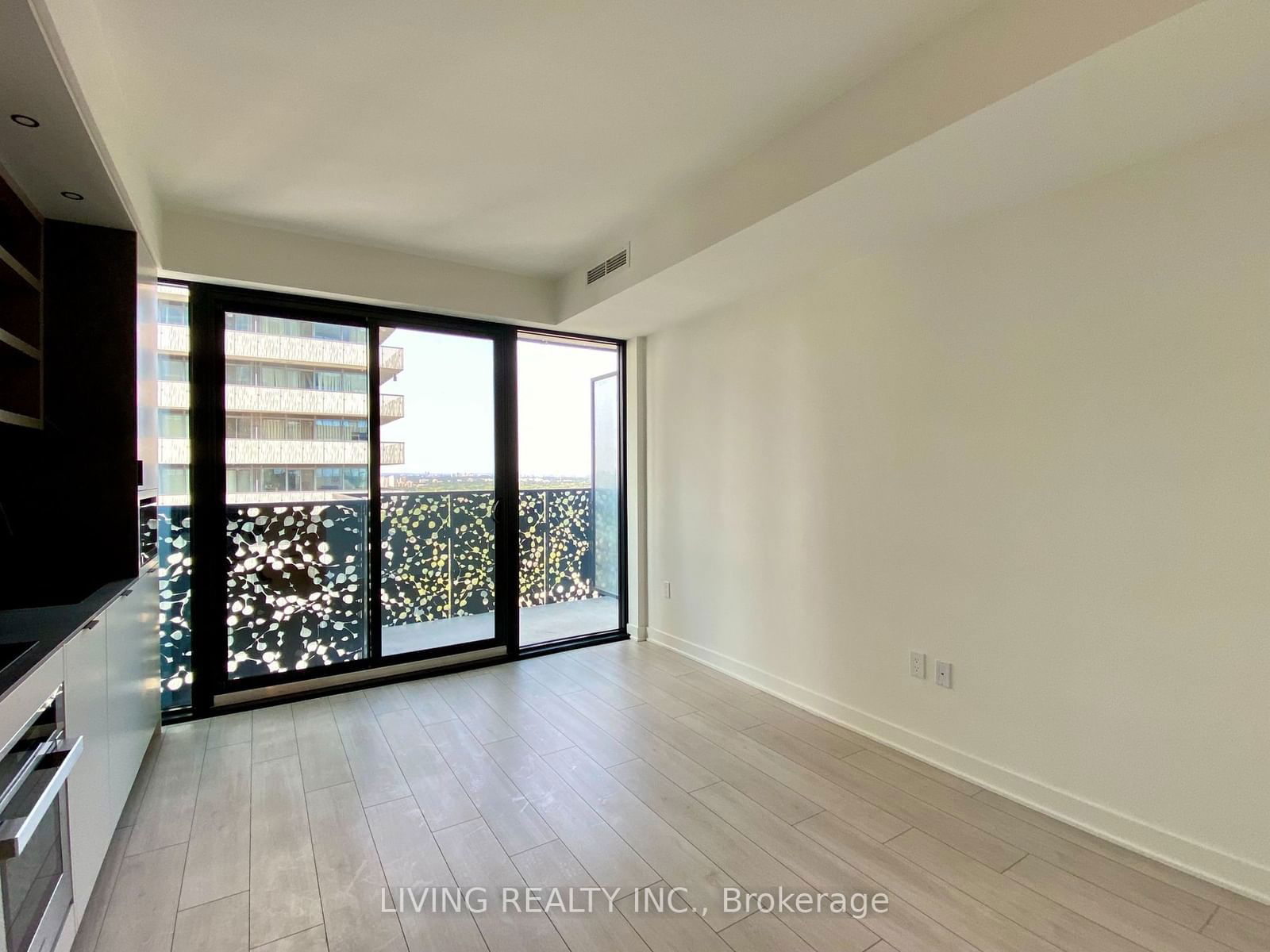 55 Charles St E, unit 4010 for rent - image #7