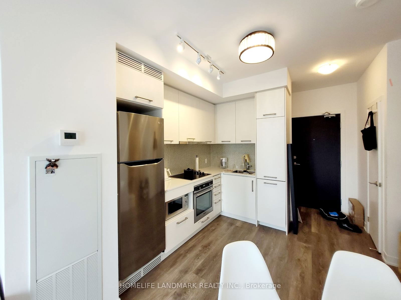 87 Peter St, unit 2916 for rent - image #14