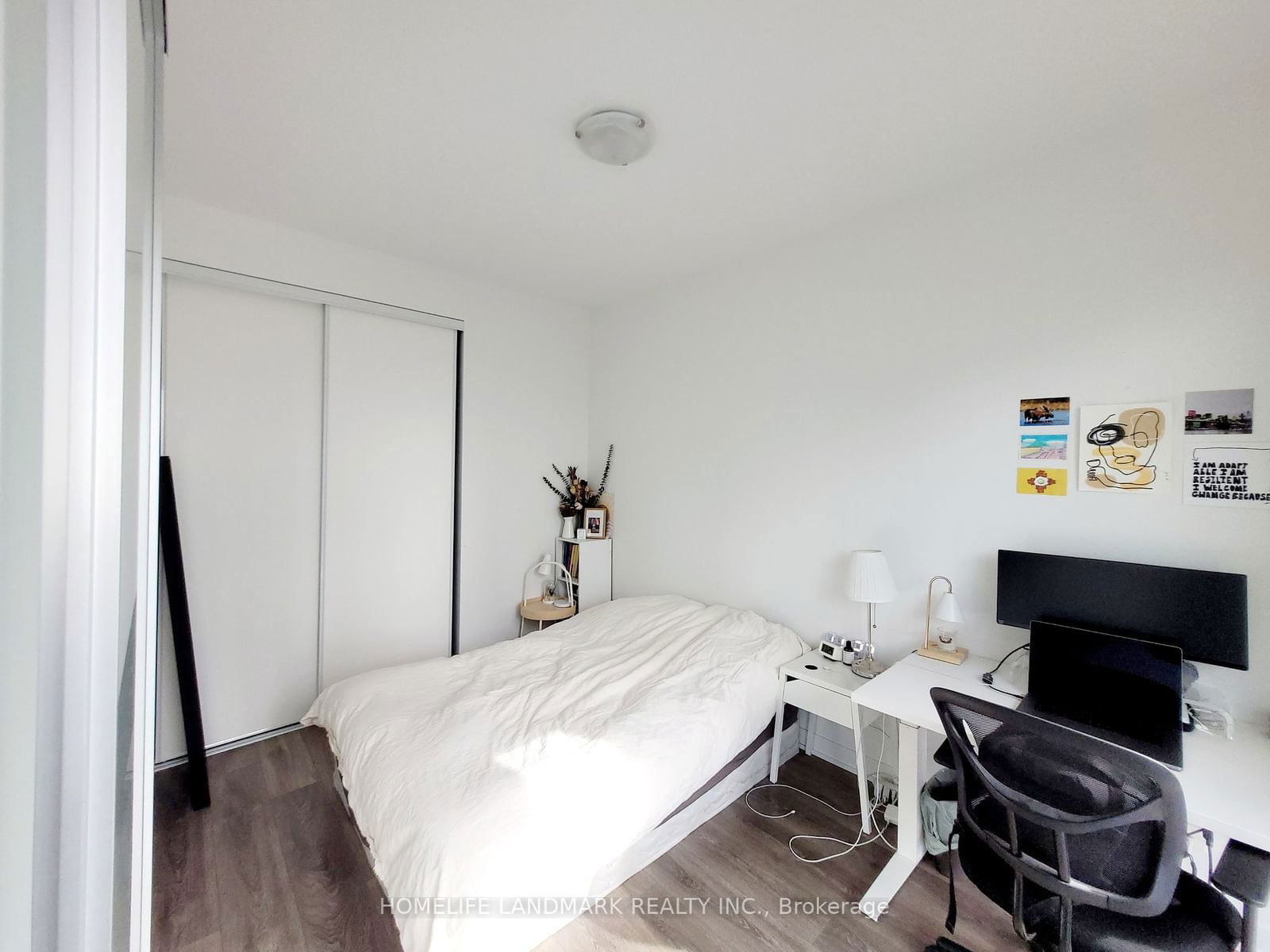 87 Peter St, unit 2916 for rent - image #17