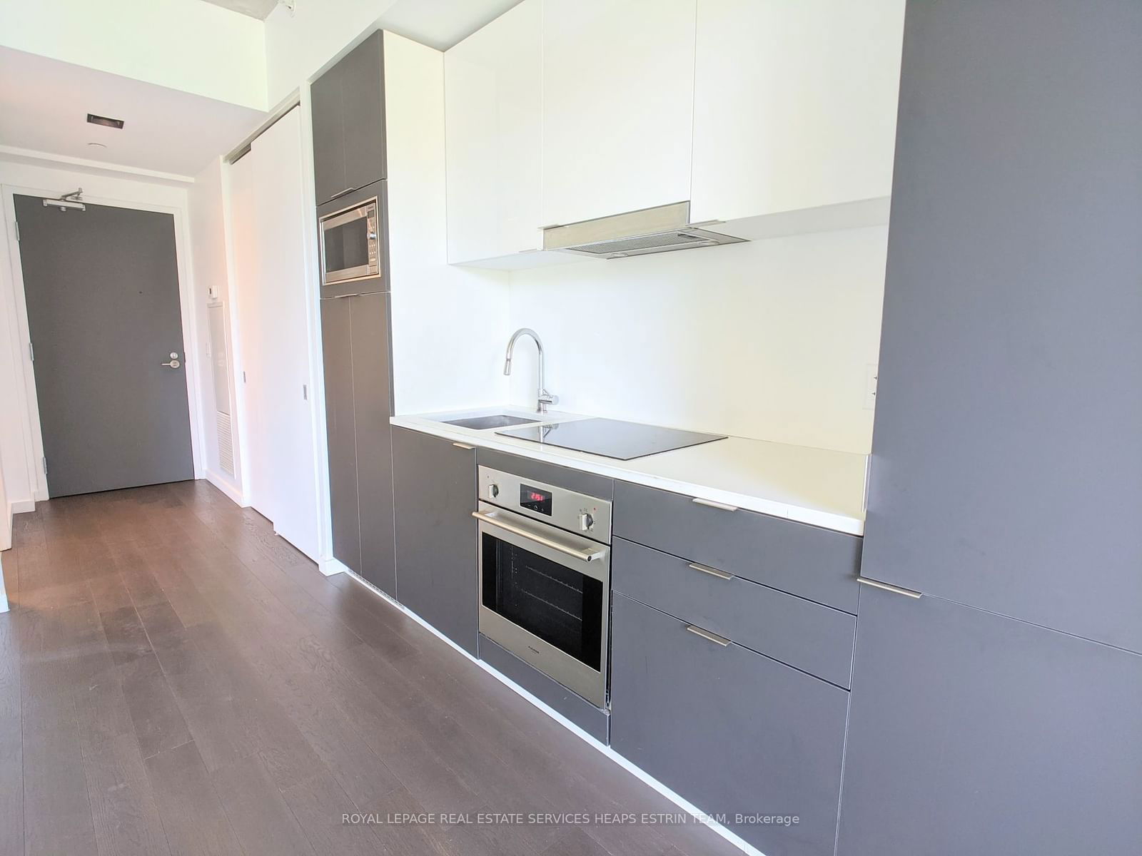 170 Bayview Ave, unit 302 for rent - image #12