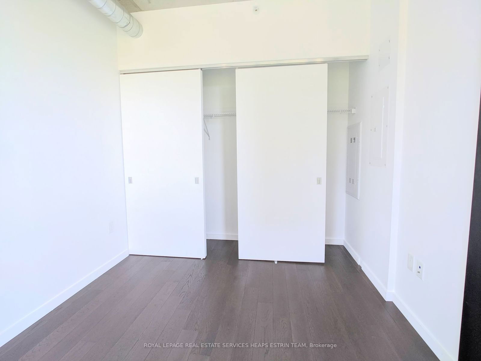 170 Bayview Ave, unit 302 for rent - image #14