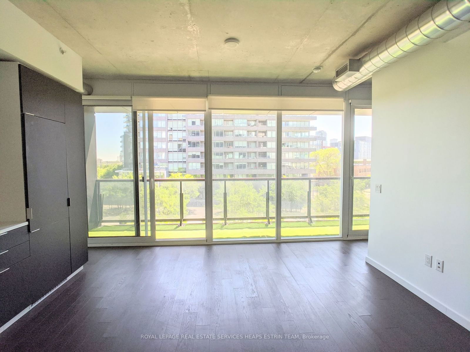 170 Bayview Ave, unit 302 for rent - image #2