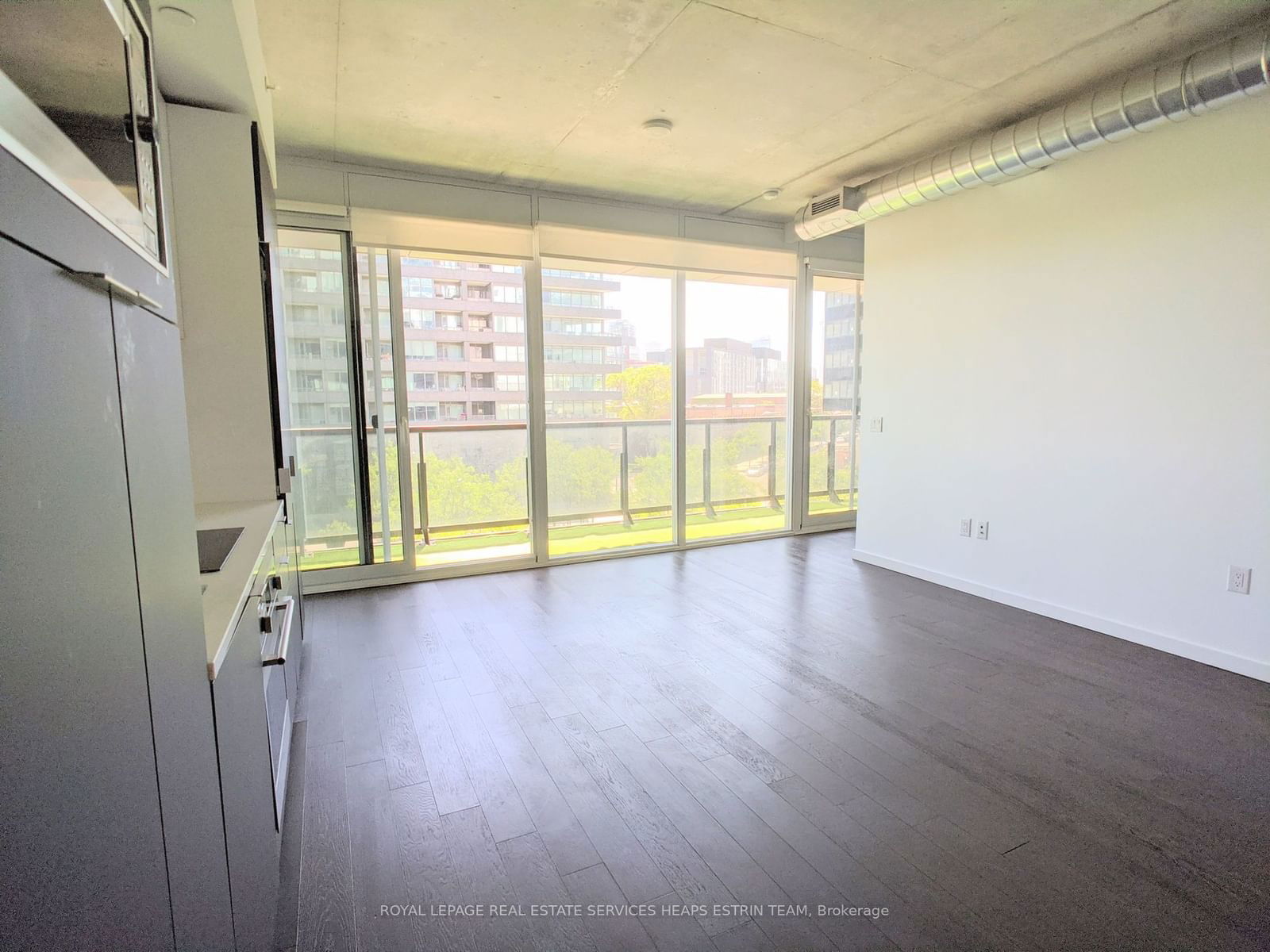 170 Bayview Ave, unit 302 for rent - image #22