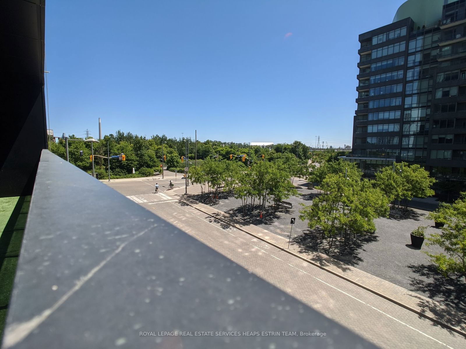 170 Bayview Ave, unit 302 for rent - image #27