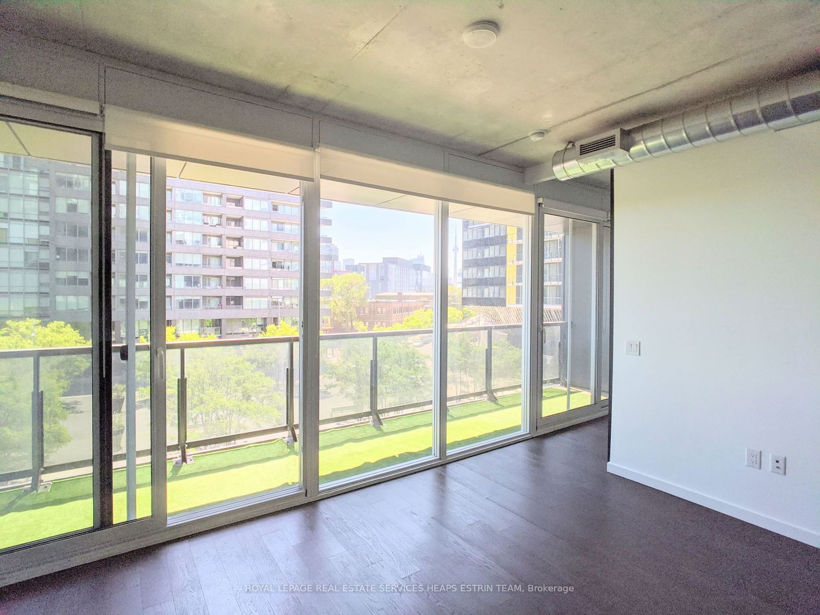 170 Bayview Ave, unit 302 for rent - image #3