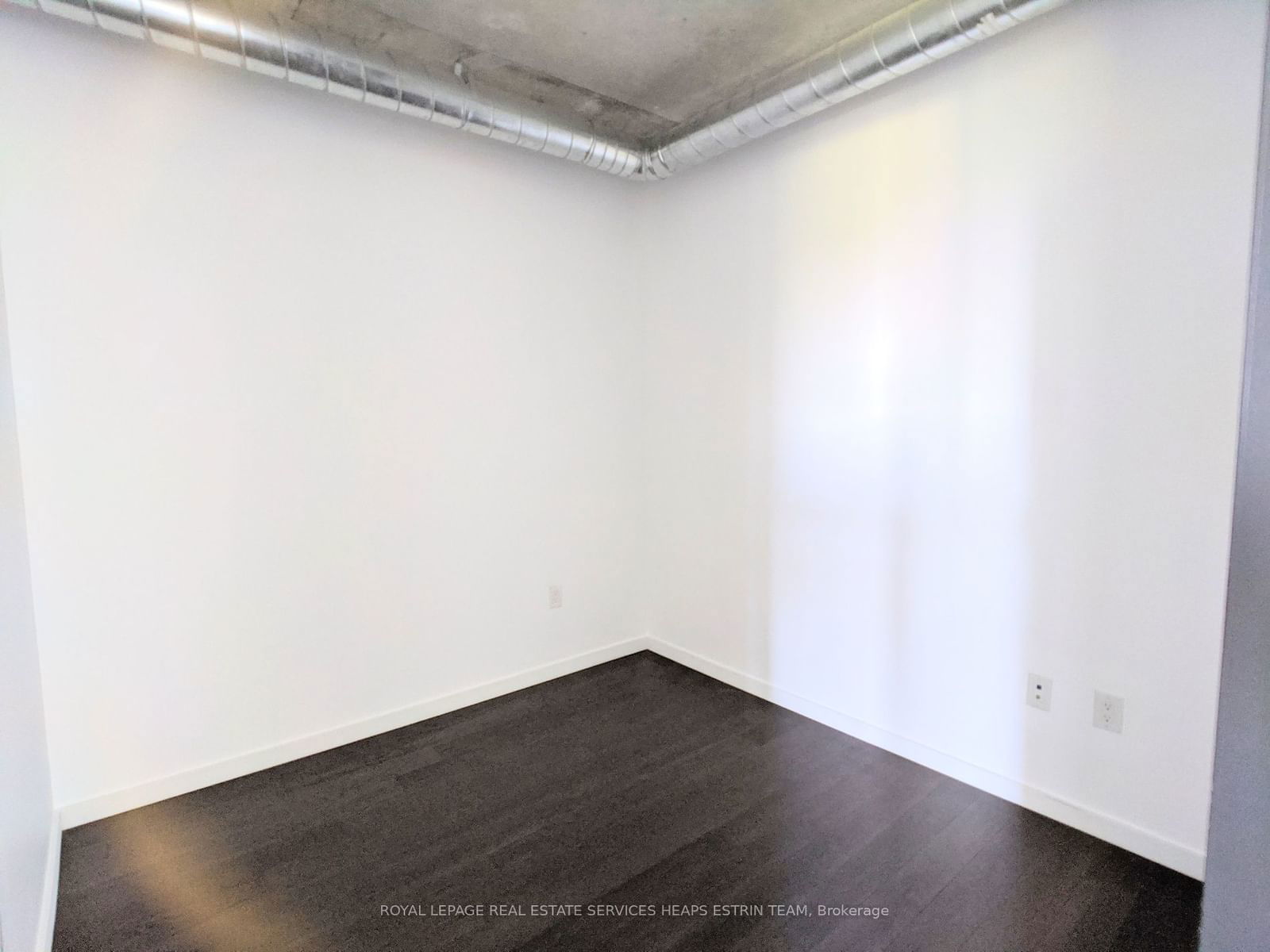 170 Bayview Ave, unit 302 for rent - image #32