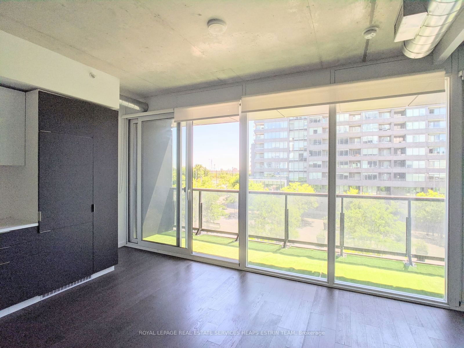 170 Bayview Ave, unit 302 for rent - image #4