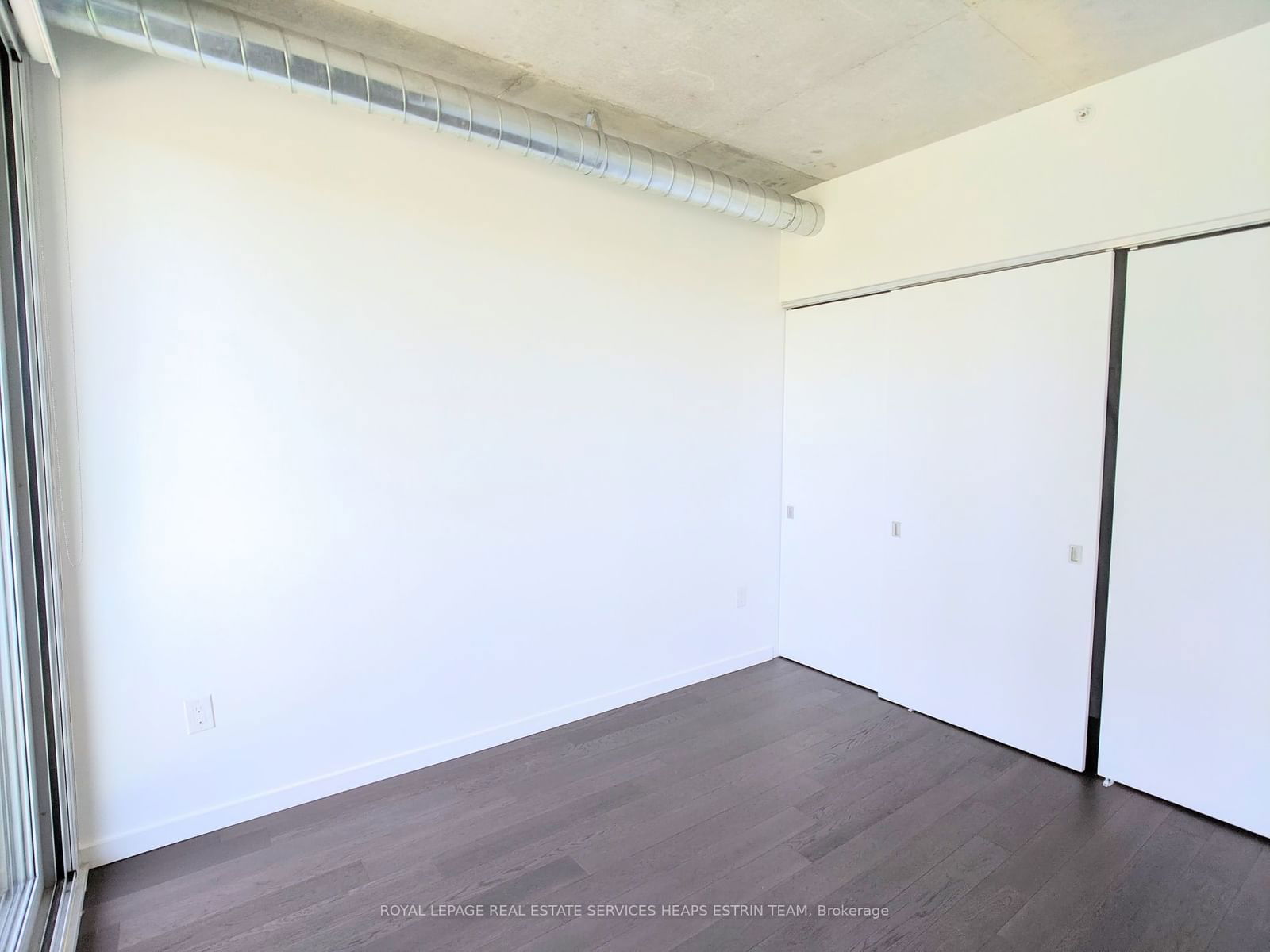 170 Bayview Ave, unit 302 for rent - image #9