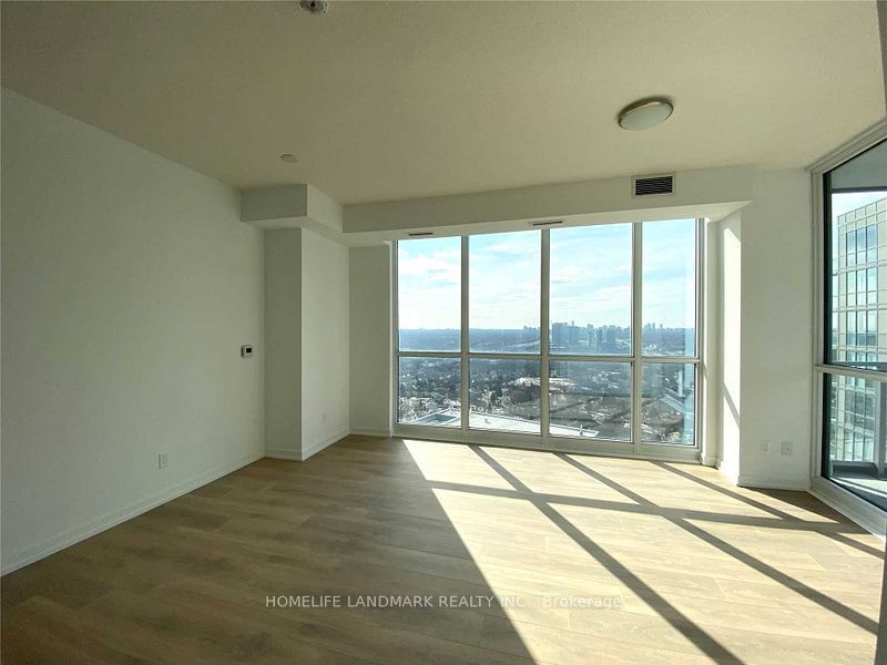 32 Forest Manor Rd, unit 2202 for rent - image #3