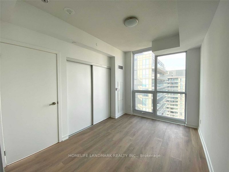 32 Forest Manor Rd, unit 2202 for rent - image #6