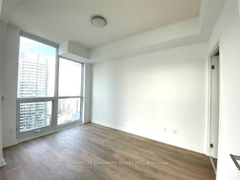 32 Forest Manor Rd, unit 2202 for rent - image #7