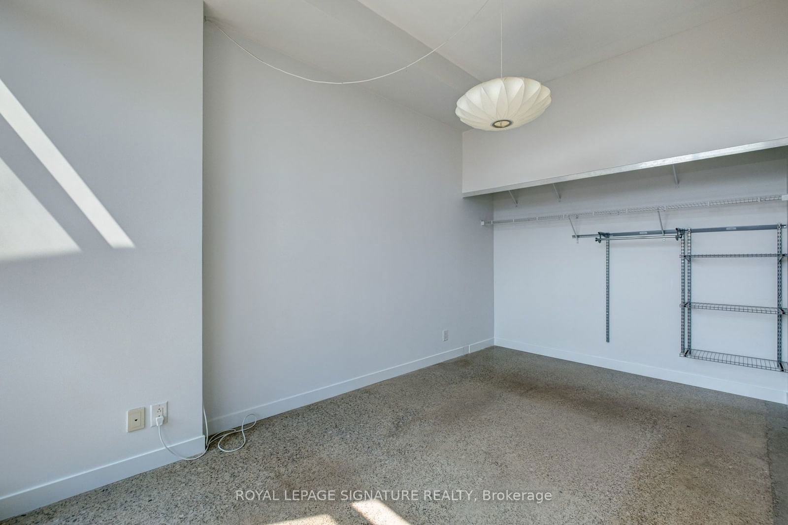 510 King St E, unit 723 for rent - image #16