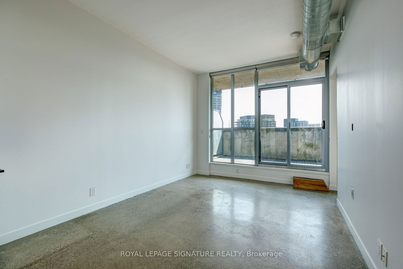 510 King St E, unit 723 for rent - image #2