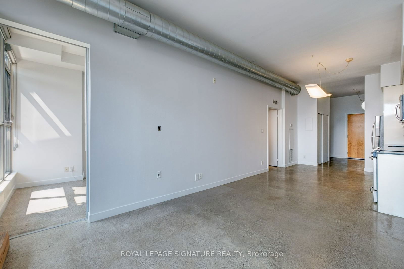 510 King St E, unit 723 for rent - image #3