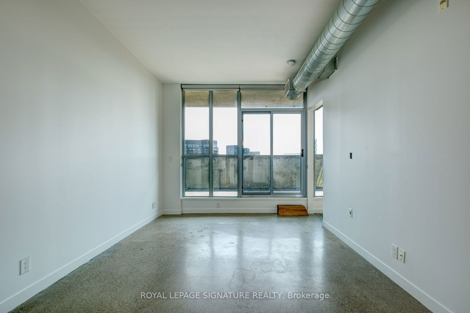 510 King St E, unit 723 for rent - image #4