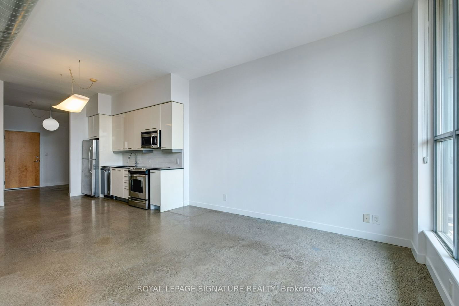 510 King St E, unit 723 for rent - image #5