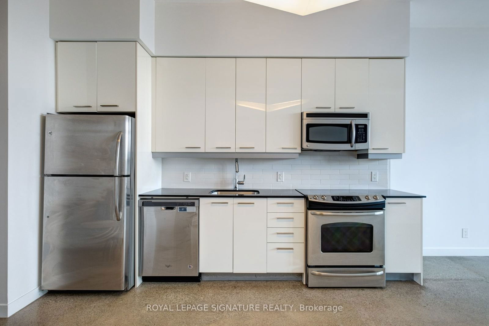 510 King St E, unit 723 for rent - image #7