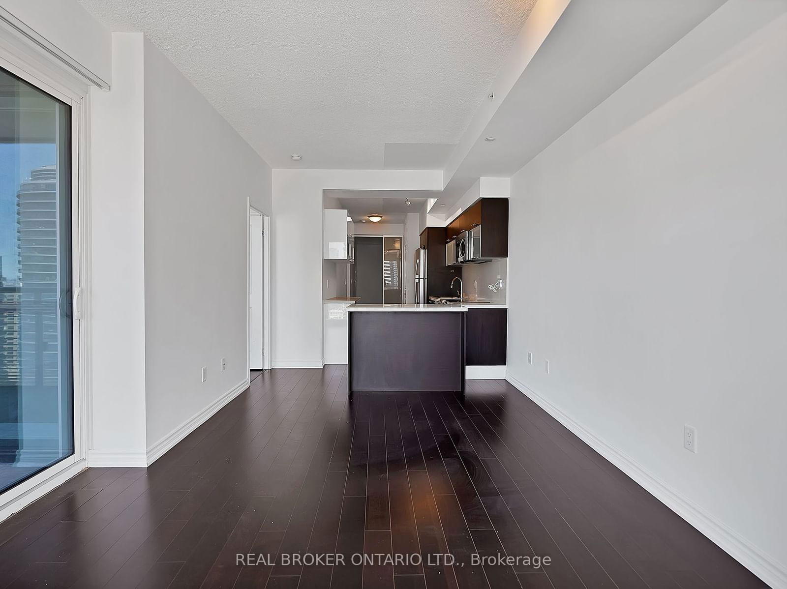 386 Yonge St, unit 3001 for rent