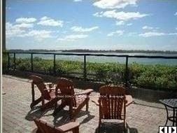 55 Harbour Sq, unit 1417 for sale - image #22