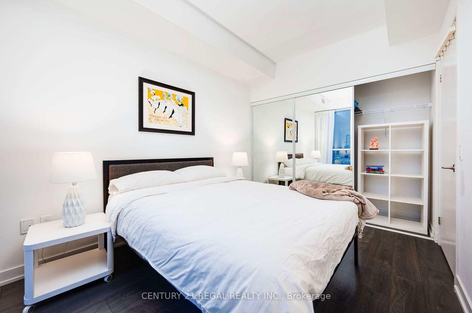 38 Iannuzzi St, unit 2105 for rent - image #8