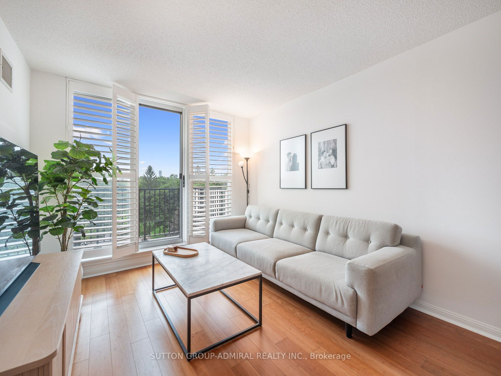 260 Merton St, unit 907 for sale - image #14