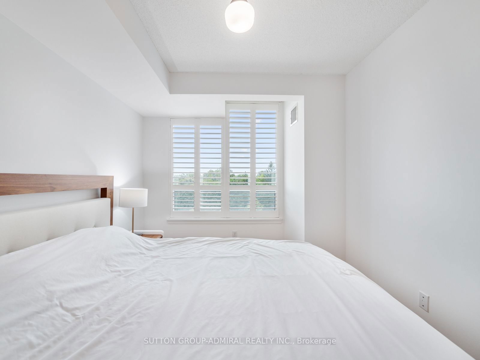 260 Merton St, unit 907 for sale - image #20