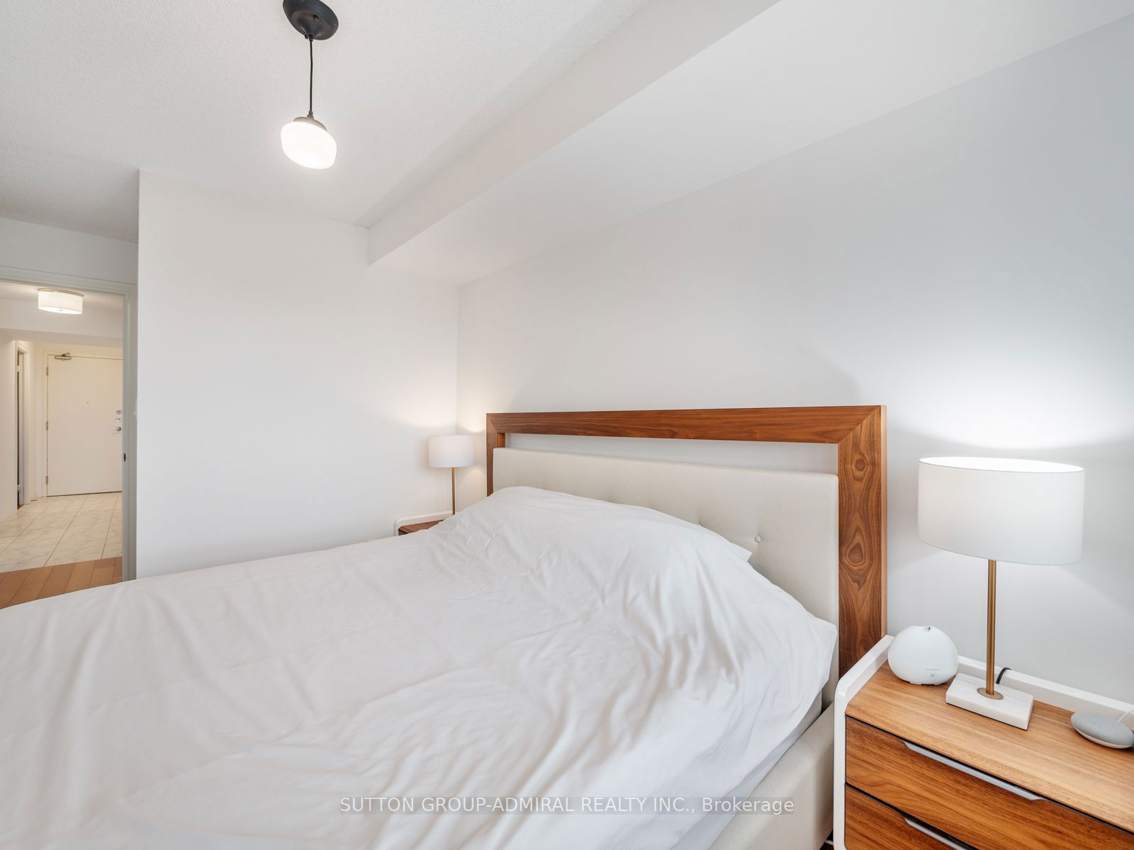 260 Merton St, unit 907 for sale - image #21