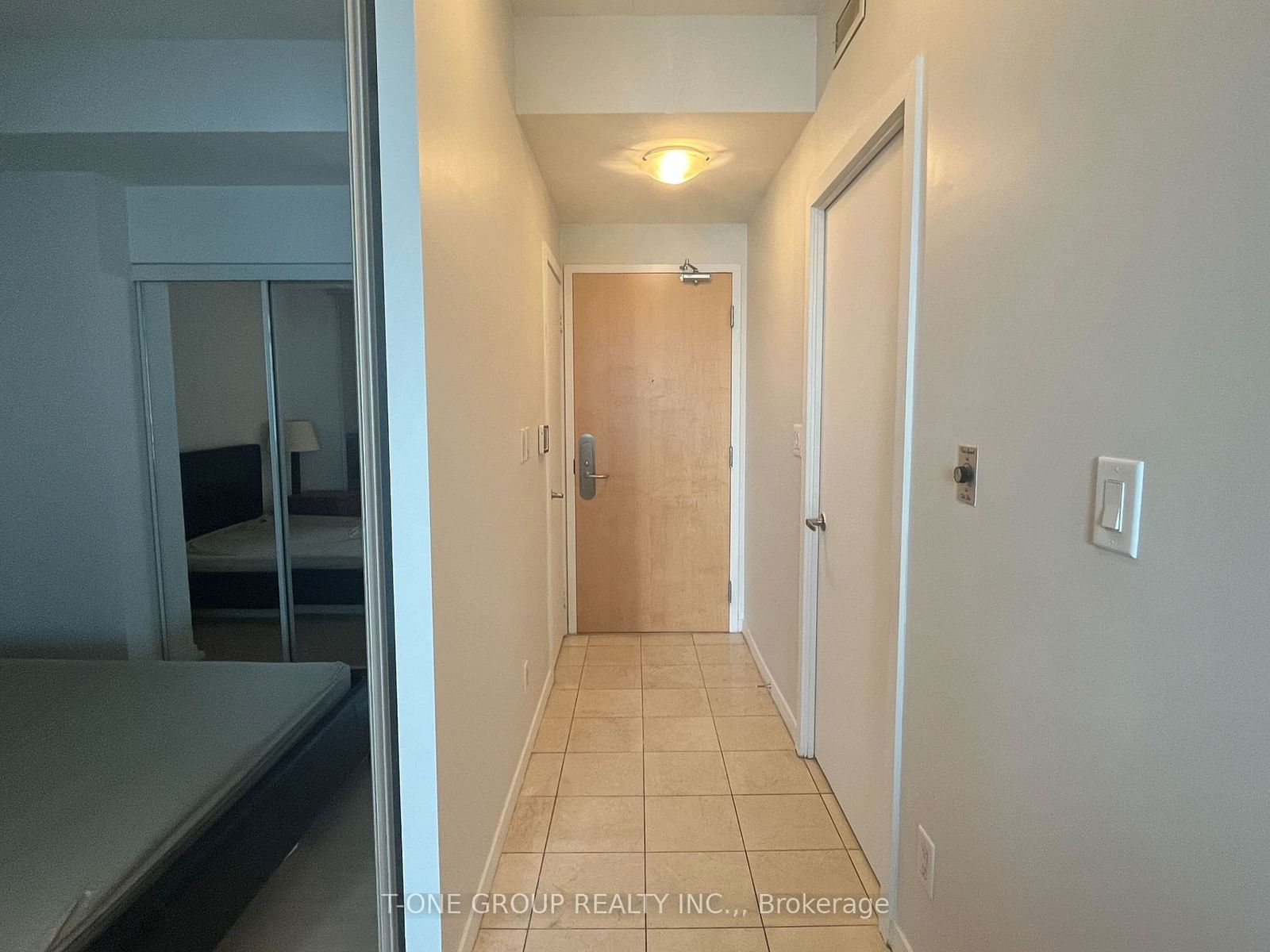 55 Bremner Blvd, unit 1309 for rent - image #7