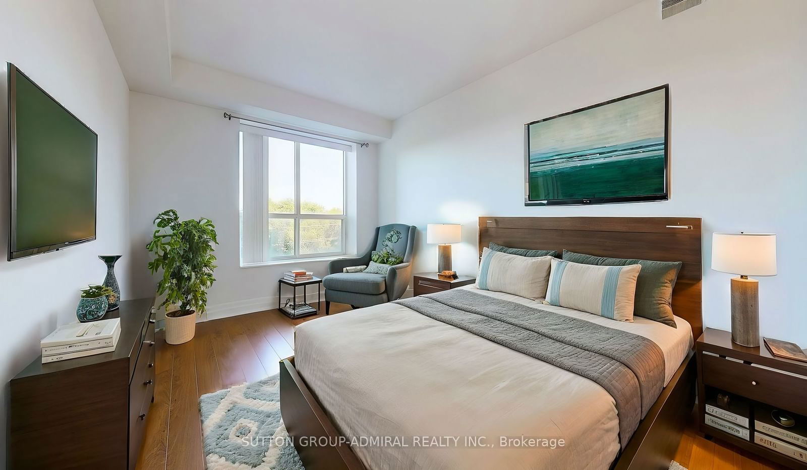 39 Pemberton Ave E, unit 508 for sale - image #10