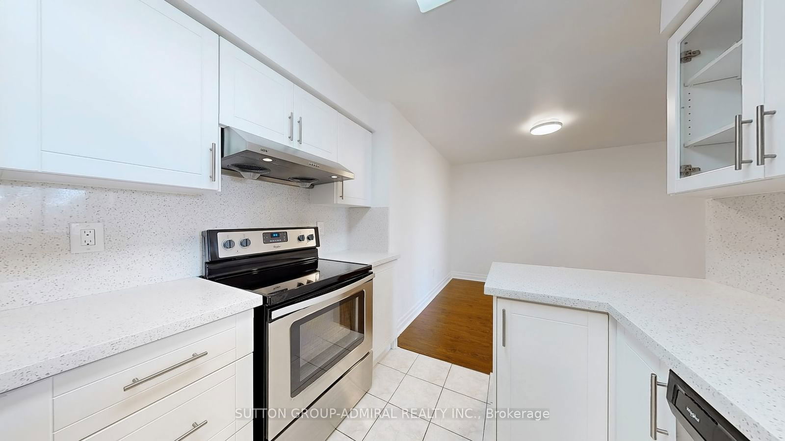 39 Pemberton Ave E, unit 508 for sale - image #7