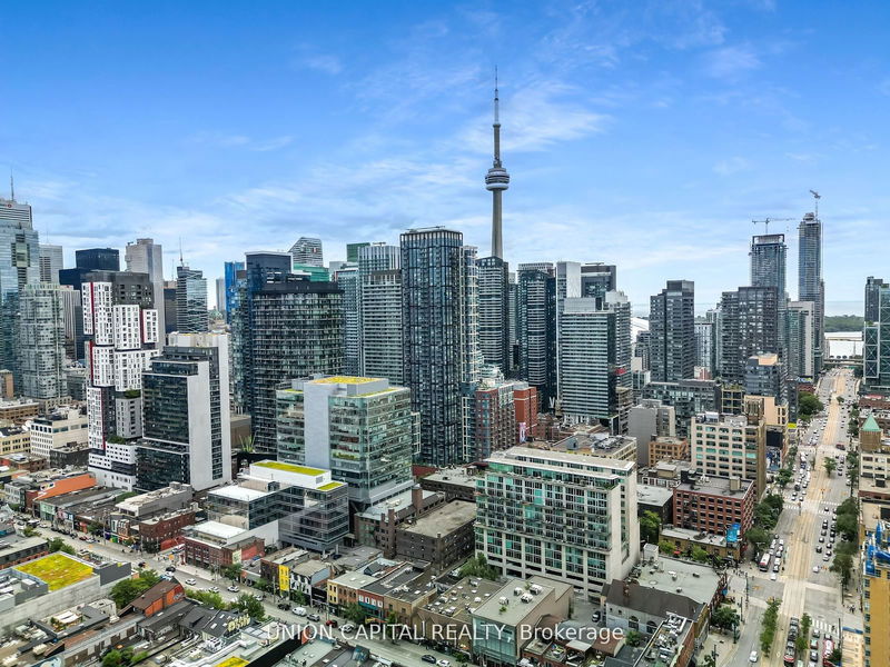 108 Peter St, unit 301 for sale - image #1