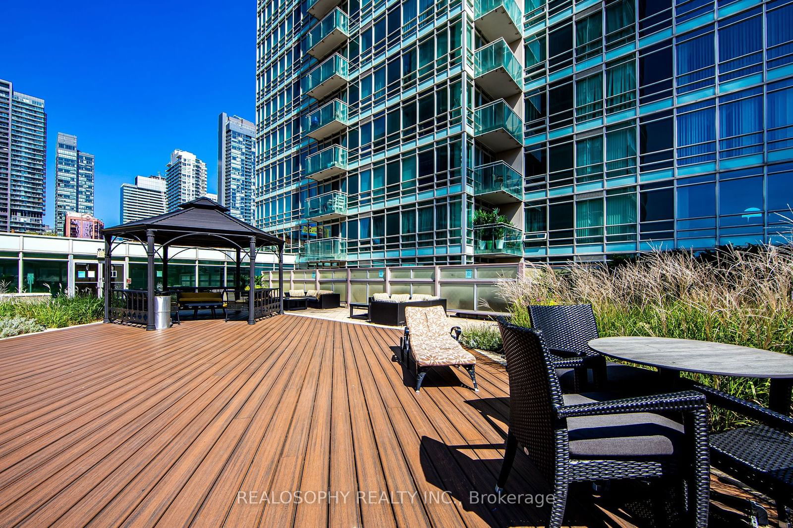 381 Front St W, unit 1905 for sale - image #23