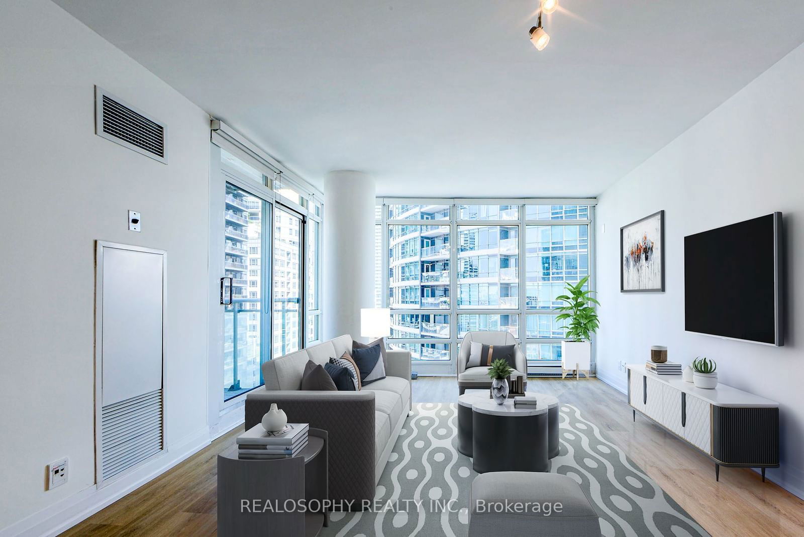 381 Front St W, unit 1905 for sale - image #6