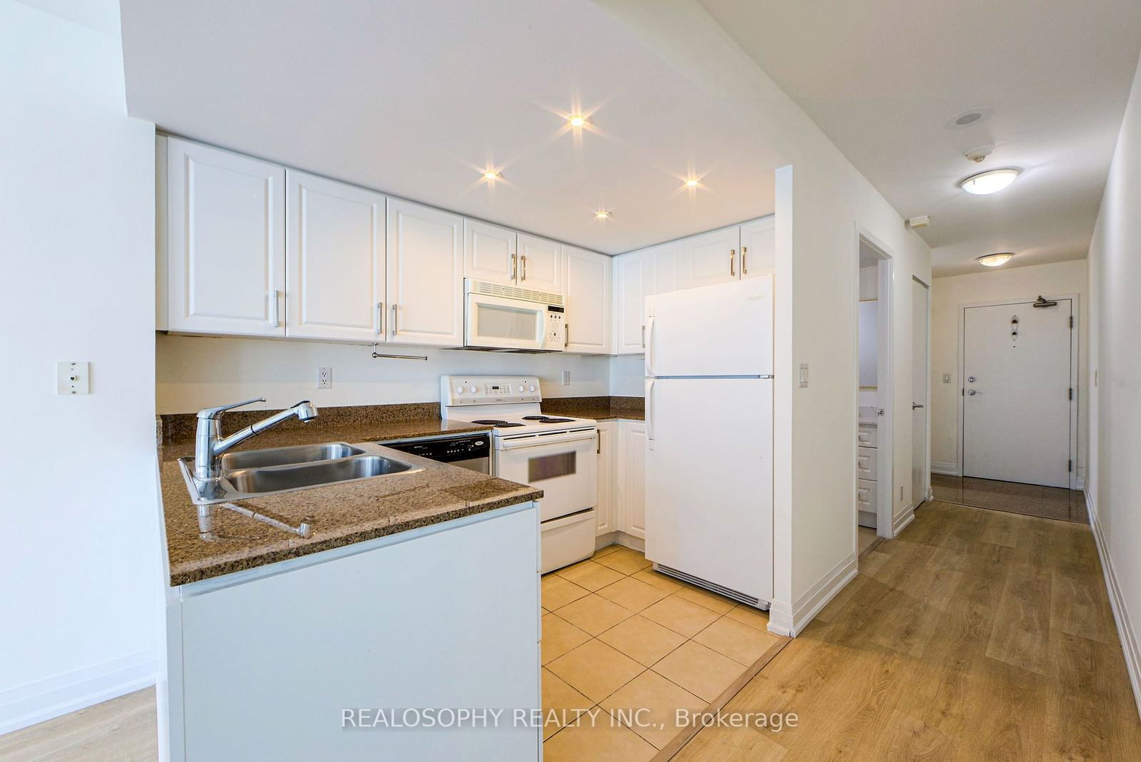 381 Front St W, unit 1905 for sale - image #8