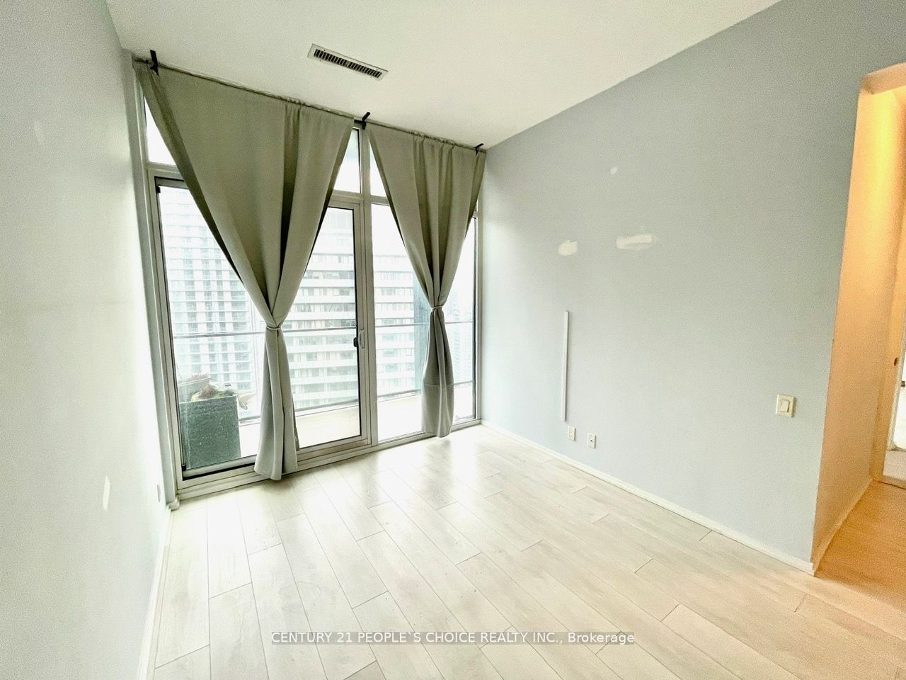 125 Peter St, unit 3612 for rent - image #13