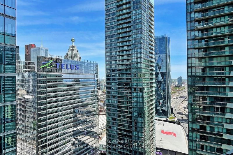 14 York St, unit 3610 for rent - image #1