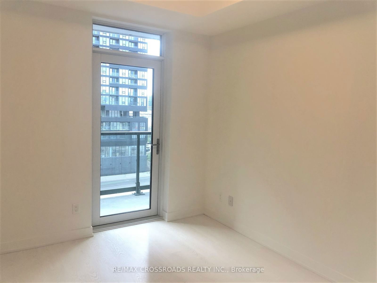 50 Ordnance St, unit 604 for rent - image #12